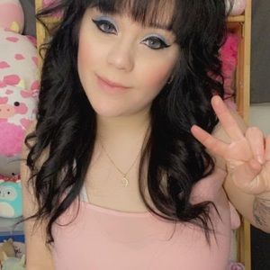 Meet your Posher, Lesley